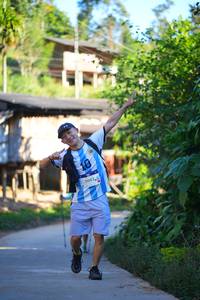 BIB: 3082
                            <button type="button" onclick="openModal(19336270)" class="btn btn-primary btn-sm float-right btn-popup" data-toggle="modal" data-target=".modal-high-quality">
                        <i class="fas fa-shopping-cart"></i> Add to Cart
                    </button>
                                            <button type="button" onclick="isThisMe(19336270, true)" class="btn btn-success btn-sm float-right btn-popup btn-isme hidden" data-toggle="tooltip" data-placement="bottom" title="นี่คือรูปของคุณใช่ไหม คลิกที่นี่เพื่อเอาเข้าอัลบั้ม">
                        <i class="fas fa-plus"></i> Add to album
                    </button>
                    <button type="button" onclick="isThisMe(19336270, false)" class="btn btn-warning btn-sm float-right btn-popup btn-isnotme hidden">
                        <i class="fas fa-ban"></i> Remove from album
                    </button>